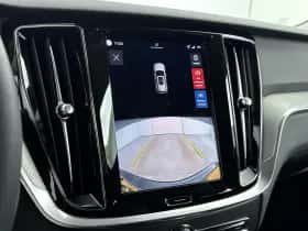 Volvo V60 (2025) thumbnail 22