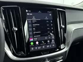 Volvo V60 (2025) thumbnail 23