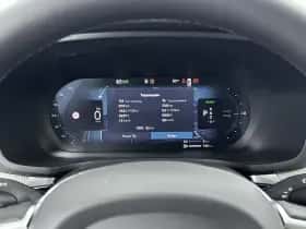 Volvo V60 (2025) thumbnail 24