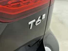 Volvo V60 (2025) thumbnail 25