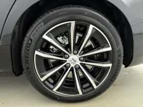 Volvo V60 (2025) thumbnail 26