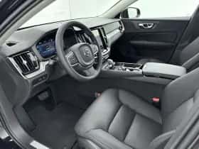 Volvo V60 (2025) thumbnail 27