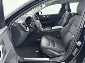 Volvo V60 (2025) thumbnail 28