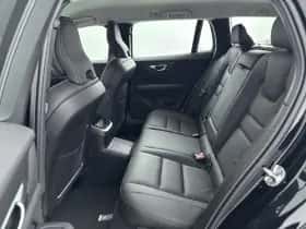 Volvo V60 (2025) thumbnail 29