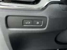 Volvo V60 (2025) thumbnail 30