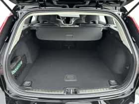 Volvo V60 (2025) thumbnail 31