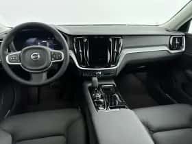 Volvo V60 (2025) thumbnail 9