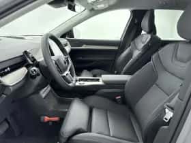Volvo EX90 (2025) thumbnail 13
