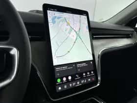Volvo EX90 (2025) thumbnail 17