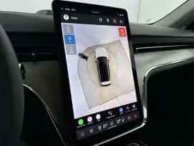 Volvo EX90 (2025) thumbnail 18