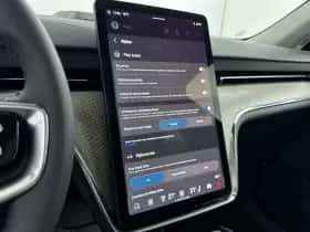 Volvo EX90 (2025) thumbnail 19