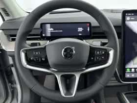 Volvo EX90 (2025) thumbnail 20