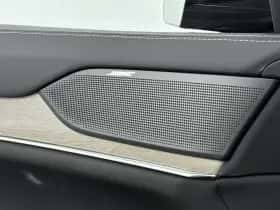 Volvo EX90 (2025) thumbnail 22