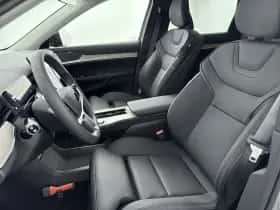 Volvo EX90 (2025) thumbnail 25