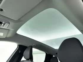 Volvo EX90 (2025) thumbnail 26