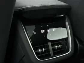 Volvo EX90 (2025) thumbnail 27