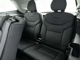 Volvo EX90 (2025) thumbnail 28