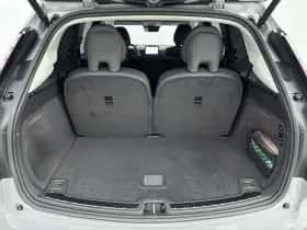 Volvo EX90 (2025) thumbnail 29