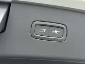 Volvo EX90 (2025) thumbnail 30