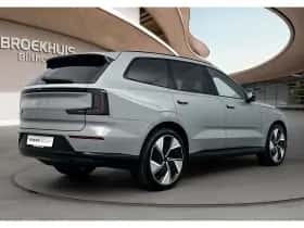Volvo EX90 (2025) thumbnail 4