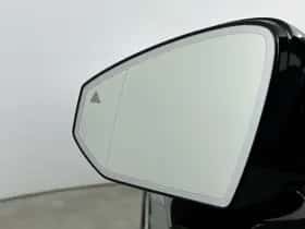 Volvo EX90 (2025) thumbnail 31