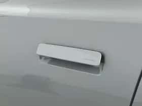 Volvo EX90 (2025) thumbnail 32