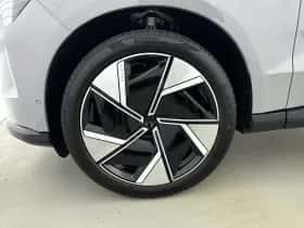 Volvo EX90 (2025) thumbnail 33
