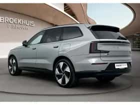 Volvo EX90 (2025) thumbnail 5