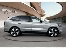 Volvo EX90 (2025) thumbnail 8