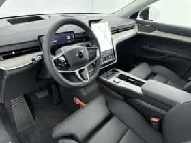 Volvo EX90 (2025) thumbnail 9