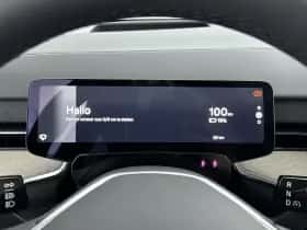 Volvo EX90 (2025) thumbnail 10
