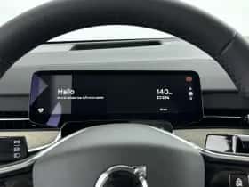 Volvo EX90 (2025) thumbnail 11