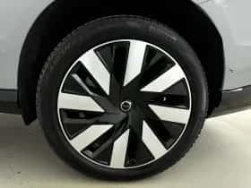 Volvo EX90 (2025) thumbnail 15