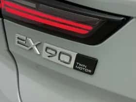 Volvo EX90 (2025) thumbnail 17