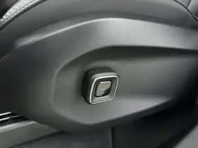 Volvo EX90 (2025) thumbnail 18