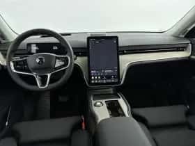 Volvo EX90 (2025) thumbnail 19