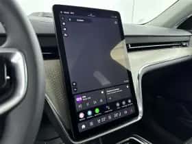 Volvo EX90 (2025) thumbnail 20