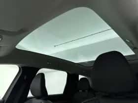 Volvo EX90 (2025) thumbnail 23