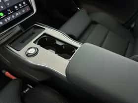Volvo EX90 (2025) thumbnail 24