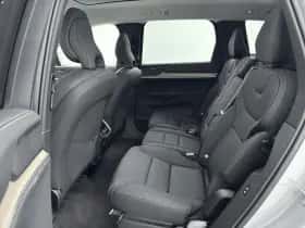 Volvo EX90 (2025) thumbnail 26