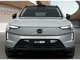 Volvo EX90 (2025) thumbnail 6