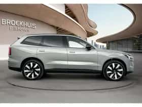 Volvo EX90 (2025) thumbnail 8