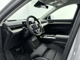 Volvo EX90 (2025) thumbnail 10