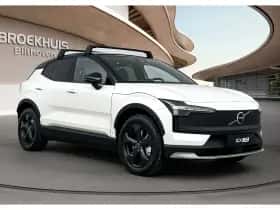 Volvo EX30 (2026) thumbnail 2