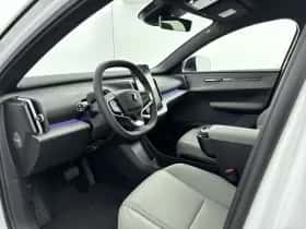 Volvo EX30 (2026) thumbnail 11
