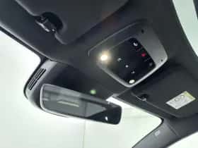 Volvo EX30 (2026) thumbnail 12