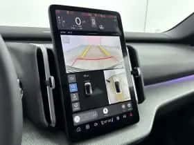 Volvo EX30 (2026) thumbnail 13