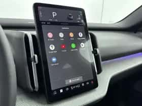 Volvo EX30 (2026) thumbnail 14