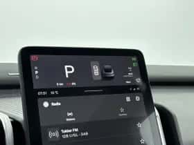 Volvo EX30 (2026) thumbnail 15