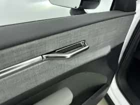 Volvo EX30 (2026) thumbnail 16